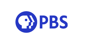 pbs