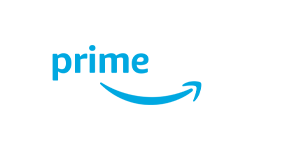 primevideo